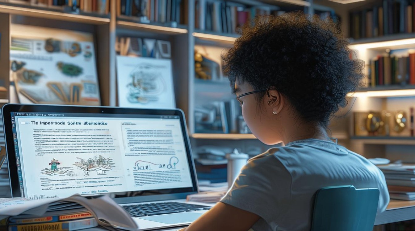 科学精神遇挑战,我们该如何坚守尊重底线?-图1 科学精神遇挑战,我们该如何坚守尊重底线?-图1