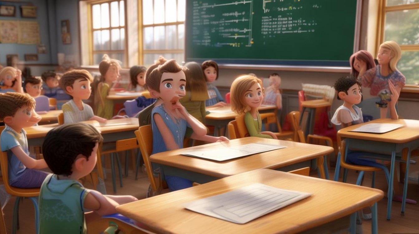 四年级数学辅导,2025年秋季学期重点难点怎么突破?-图1 四年级数学辅导,2025年秋季学期重点难点怎么突破?-图1