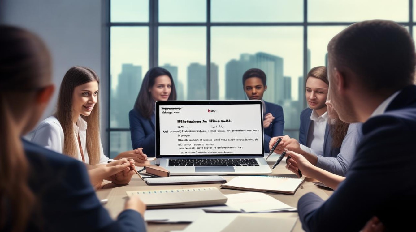 团队议论文素材,2025最新热点案例有哪些?-图1 团队议论文素材,2025最新热点案例有哪些?-图1