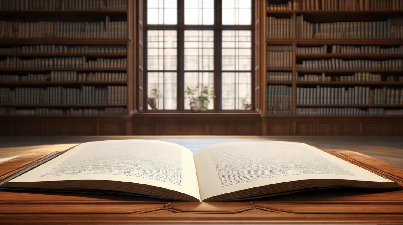 位置决定价值?新时代如何重塑自我定位?-图1 位置决定价值?新时代如何重塑自我定位?-图1