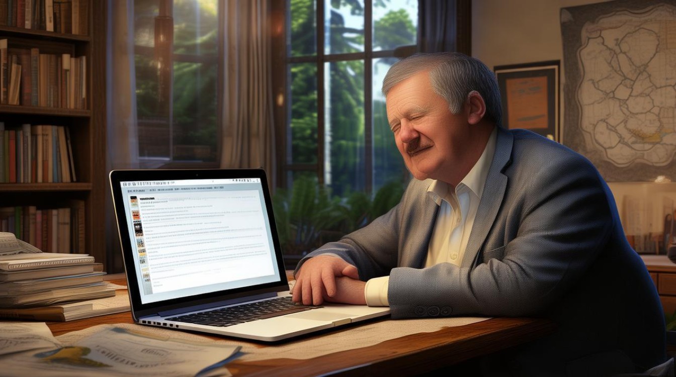 偶然如何成为时代必然的起点？-图1