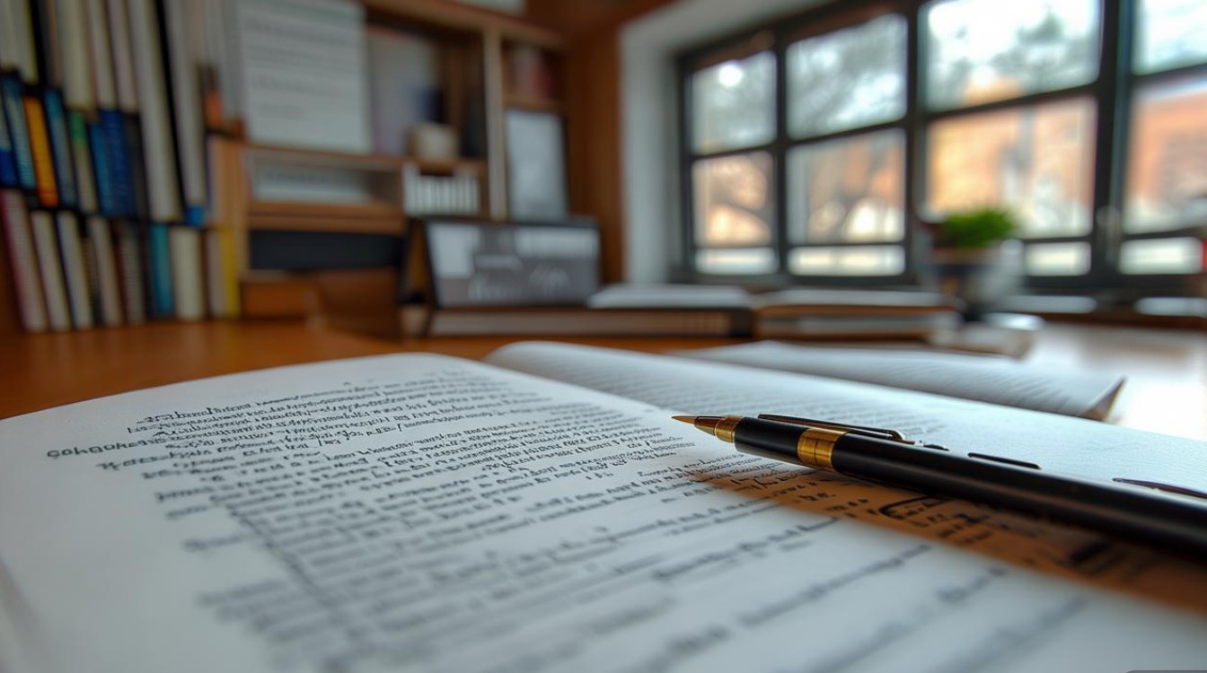 半命题作文议论文，如何快速提升时效性与思辨力？-图1