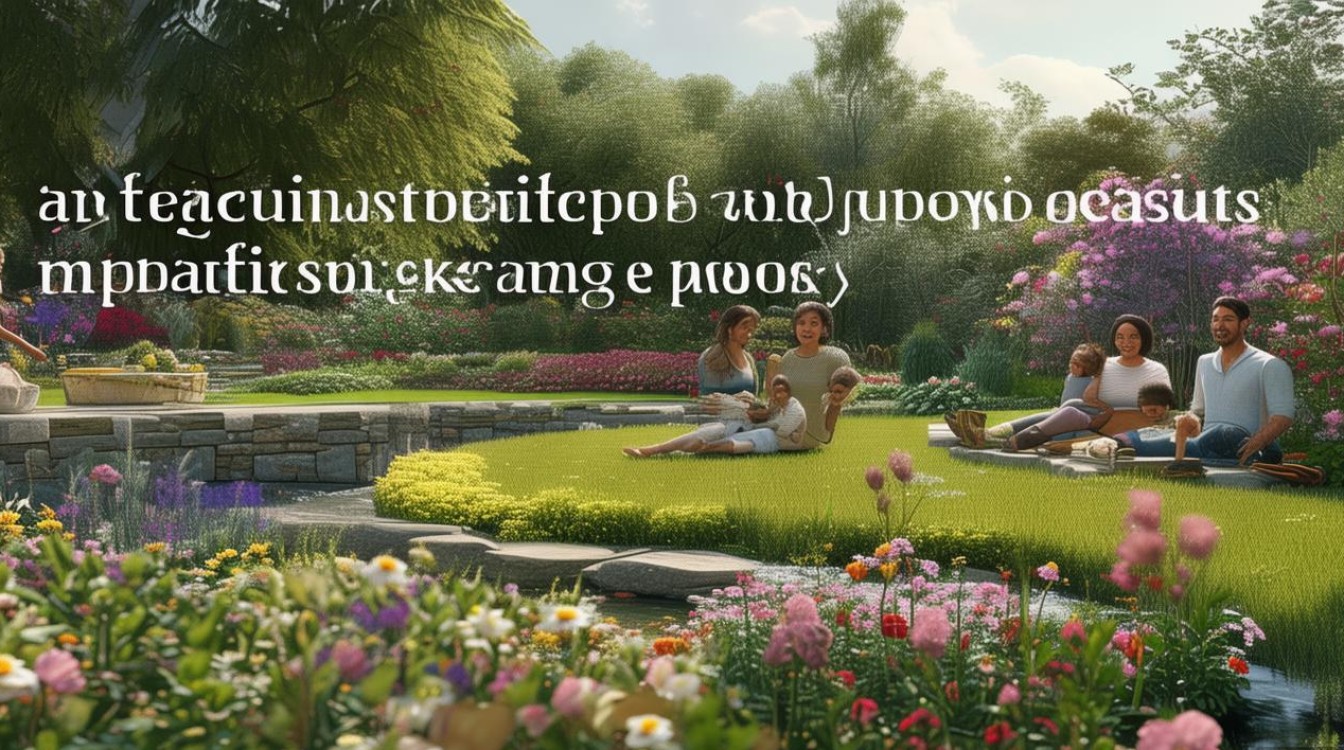 美好生活的标准，2025年该如何重新定义？-图1