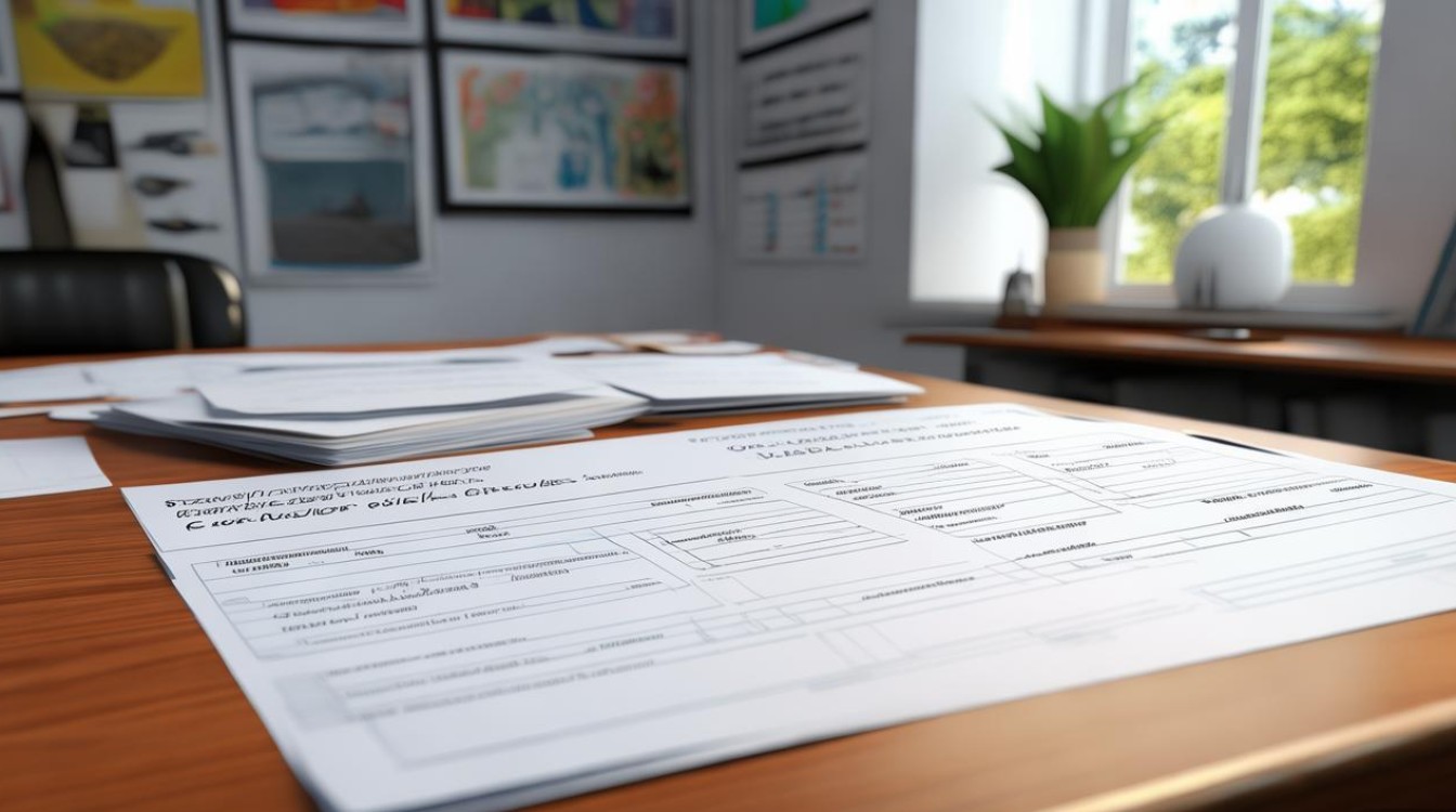 2025辅导员工作总结模板已更新?附最新考核要点!-图1 2025辅导员工作总结模板已更新?附最新考核要点!-图1