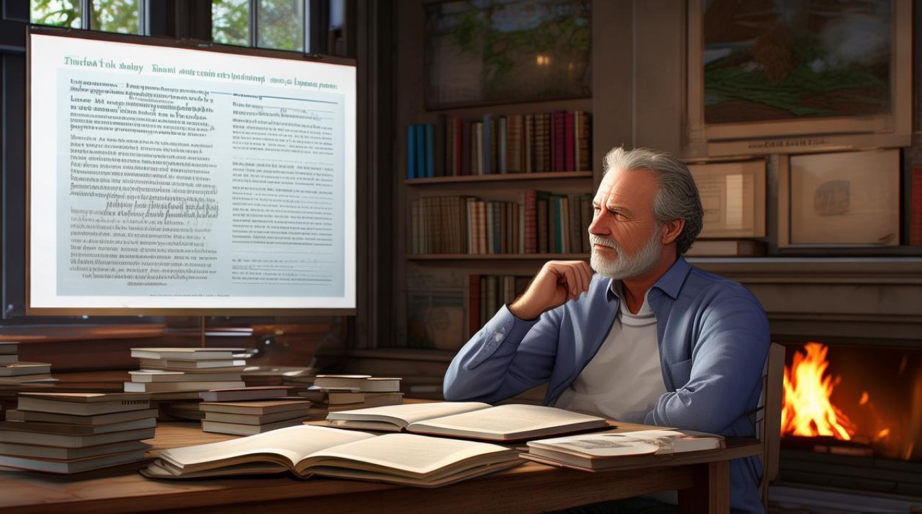 当下社会,教养是否已成稀缺品?-图1 当下社会,教养是否已成稀缺品?-图1