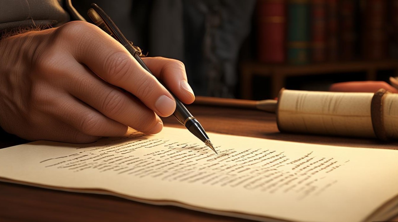 当前时代，我们为何更需要保持谨慎？-图1