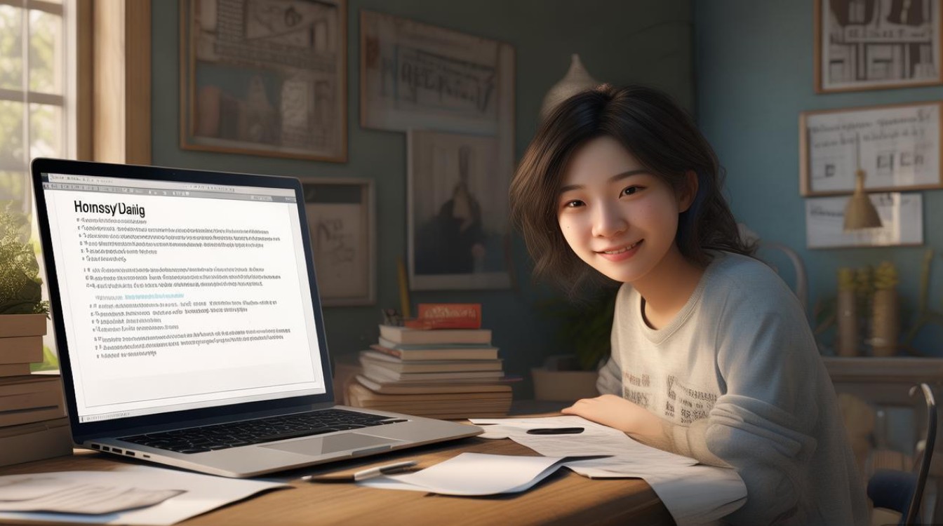 坦诚待人,在信息过载时代是否依然有效?-图1 坦诚待人,在信息过载时代是否依然有效?-图1