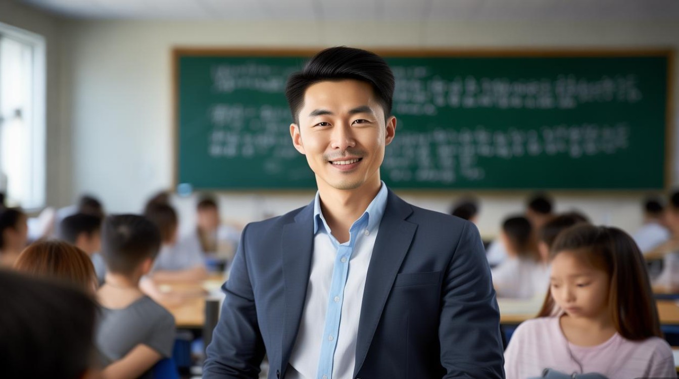 考研辅导班张老师押题准吗?2025最新考点分析来了!-图1 考研辅导班张老师押题准吗?2025最新考点分析来了!-图1