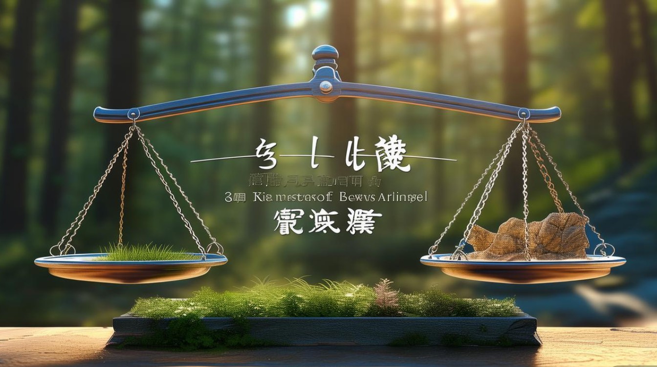 凡事都有两面性？在信息爆炸时代，我们该如何辩证看待？-图1