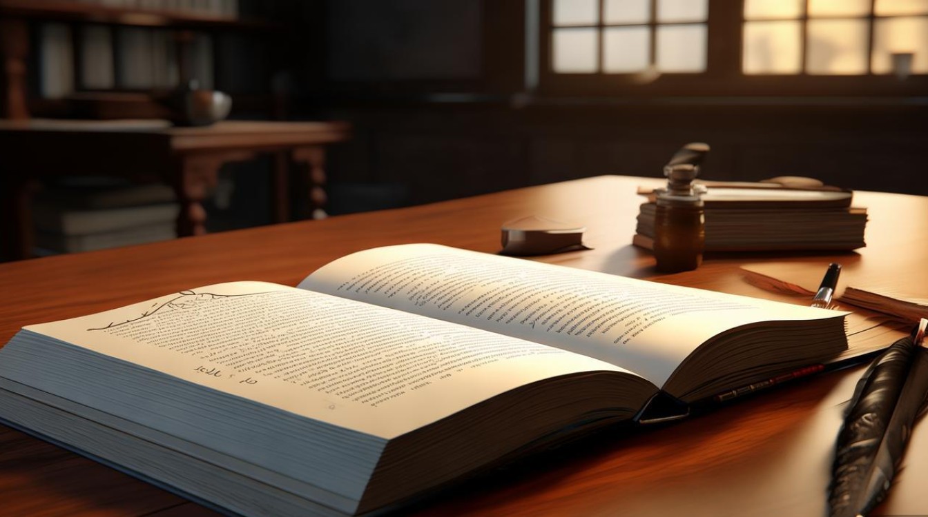 AI时代,信任如何重建?素材速用指南来了!-图1 AI时代,信任如何重建?素材速用指南来了!-图1