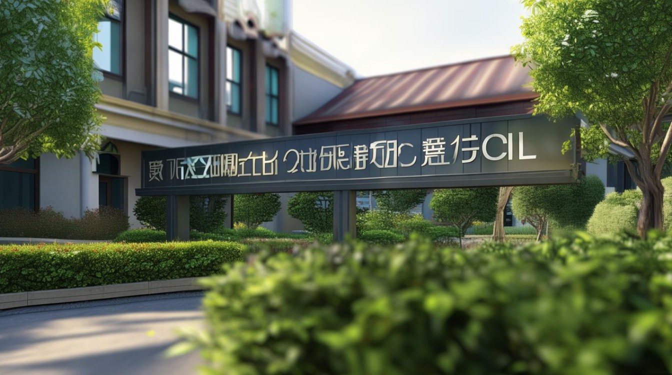 塘厦辅导学校2025最新招生政策调整?-图1 塘厦辅导学校2025最新招生政策调整?-图1