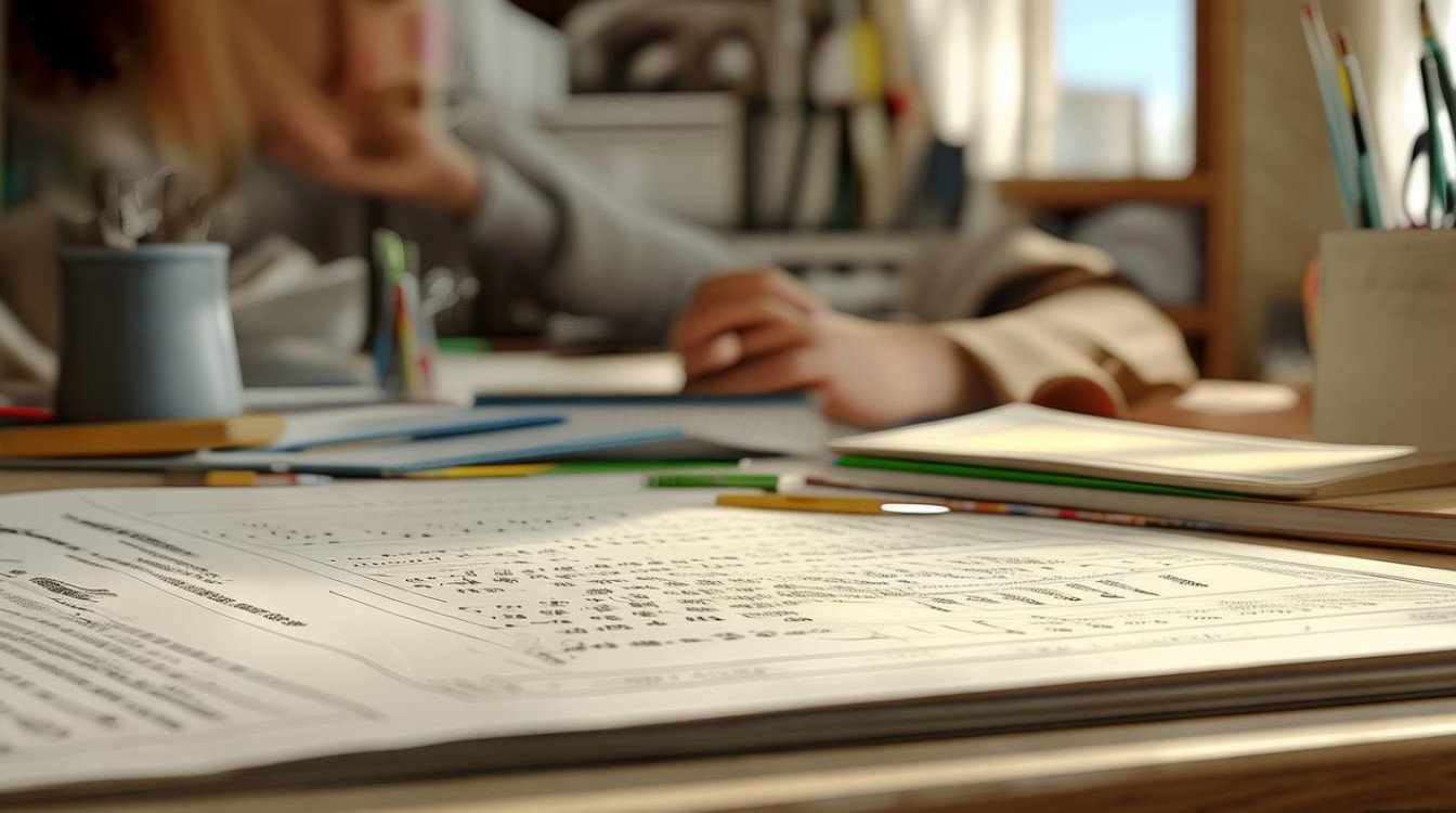 高一语文寒假辅导,现在开始还来得及吗?-图1 高一语文寒假辅导,现在开始还来得及吗?-图1