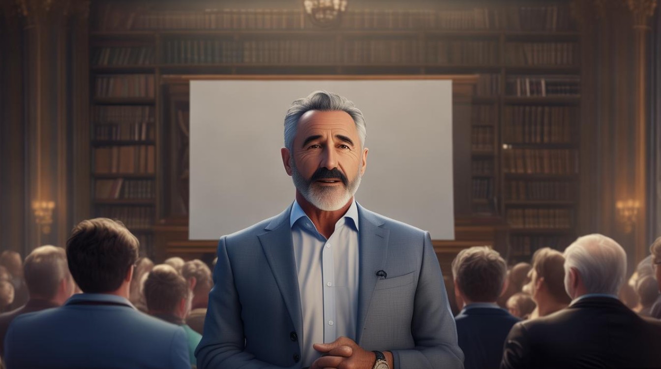 当代青年,何为真正的潇洒?-图1 当代青年,何为真正的潇洒?-图1