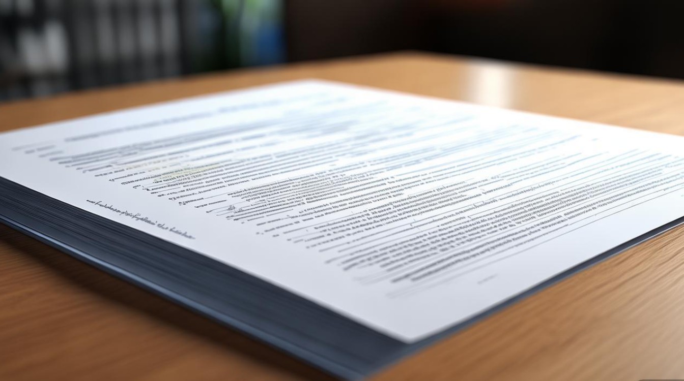 辅导班讲义2025最新考点出炉了吗？-图1