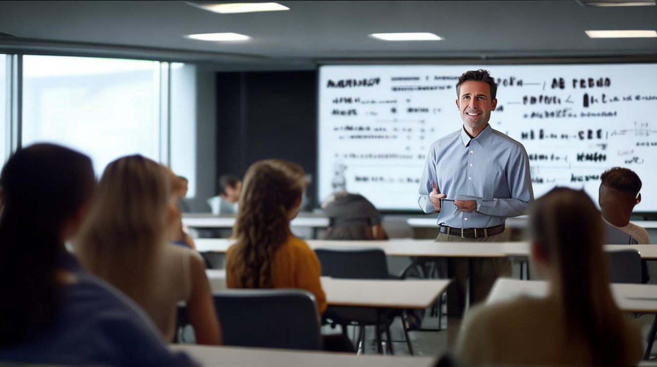 2025年最新学习辅导视频，真的能提分吗？-图1