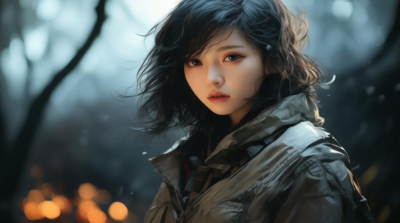 辅导员助理职责2025新规是什么？-图1