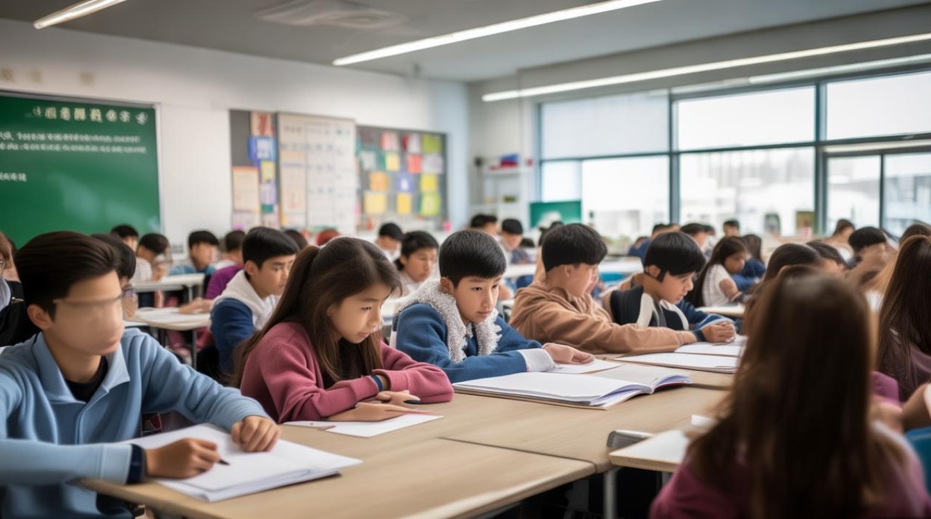 长沙高中辅导哪家2025年提分效果最牛?-图1 长沙高中辅导哪家2025年提分效果最牛?-图1