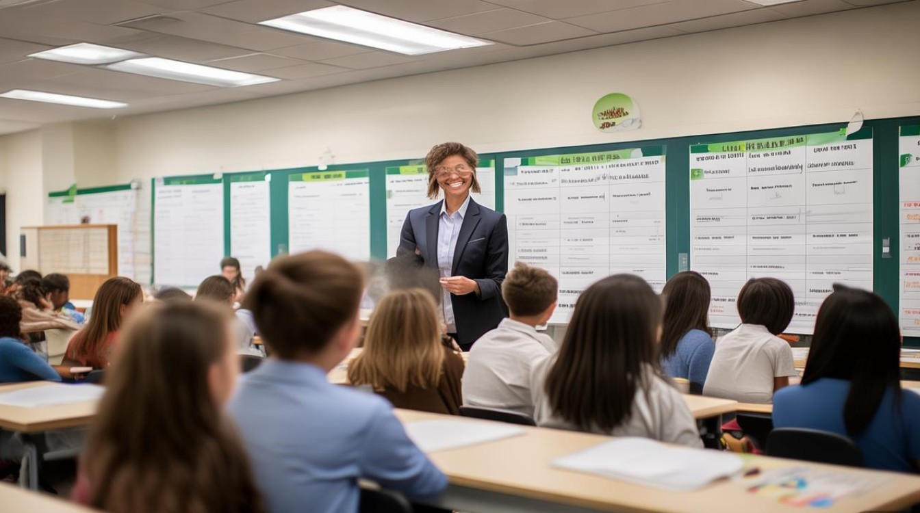 2025年开辅导班加盟,政策收紧还值得入局吗?-图1 2025年开辅导班加盟,政策收紧还值得入局吗?-图1