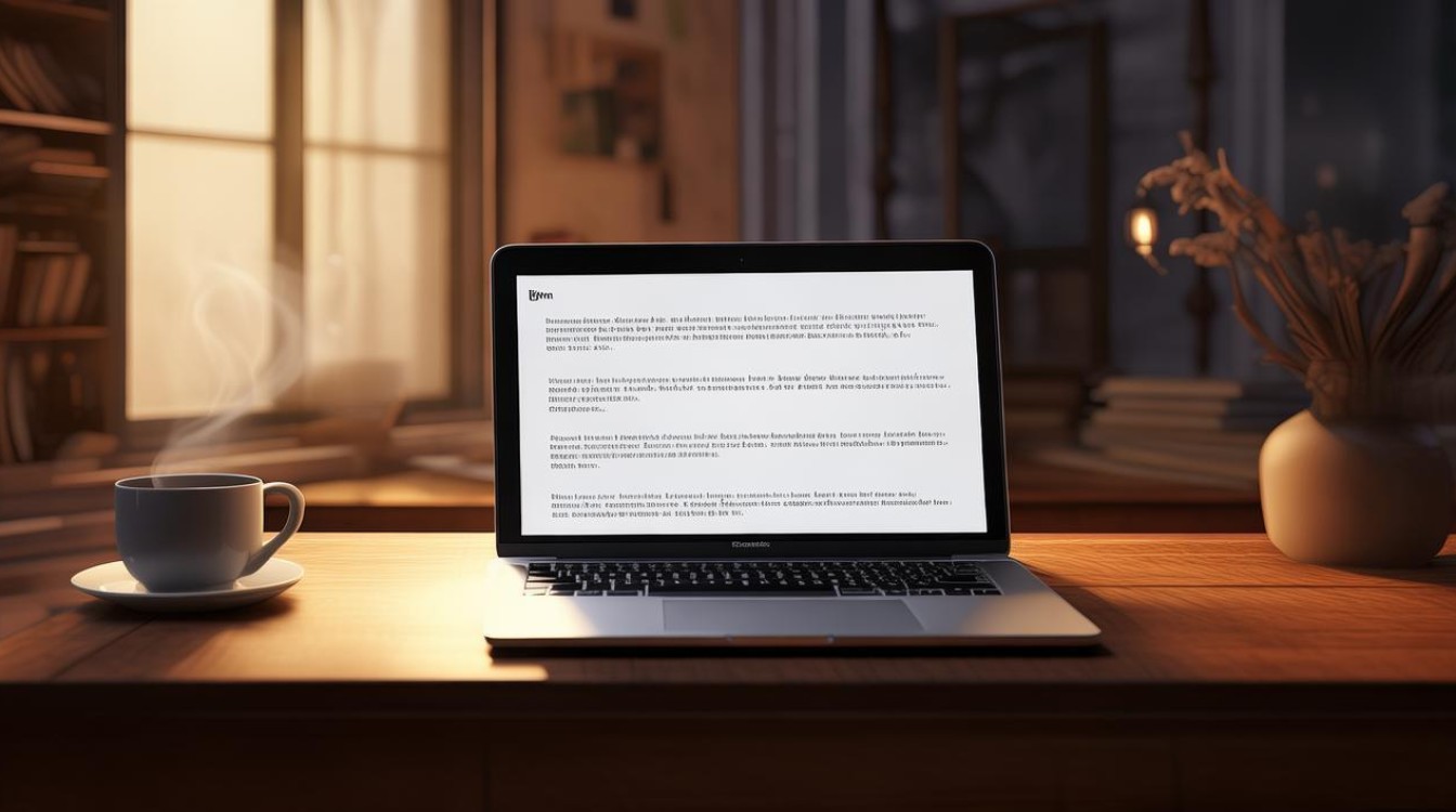 当下做事,如何破除拖延、高效成事?-图1 当下做事,如何破除拖延、高效成事?-图1