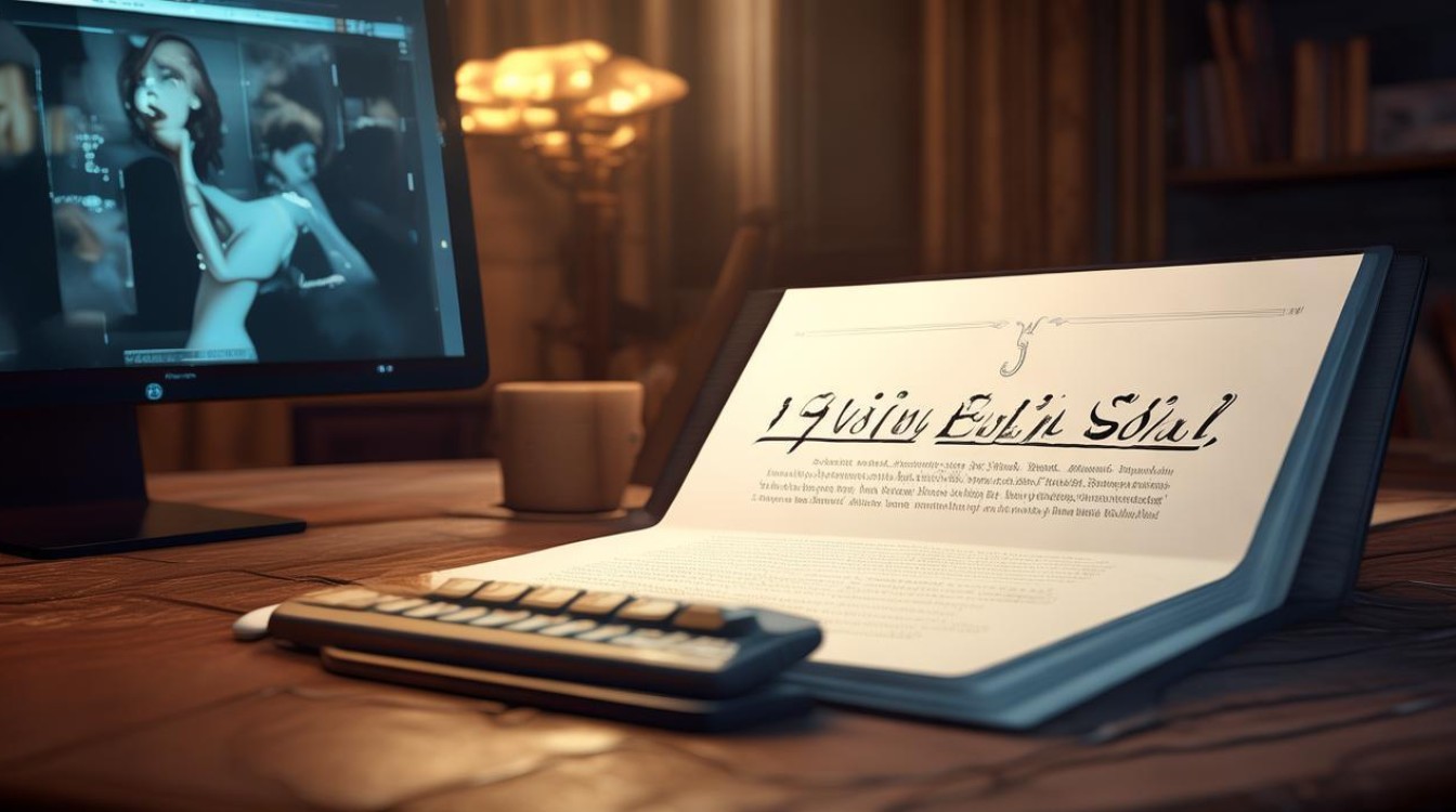 议论文语言魅力,AI时代如何焕发新时效?-图1 议论文语言魅力,AI时代如何焕发新时效?-图1