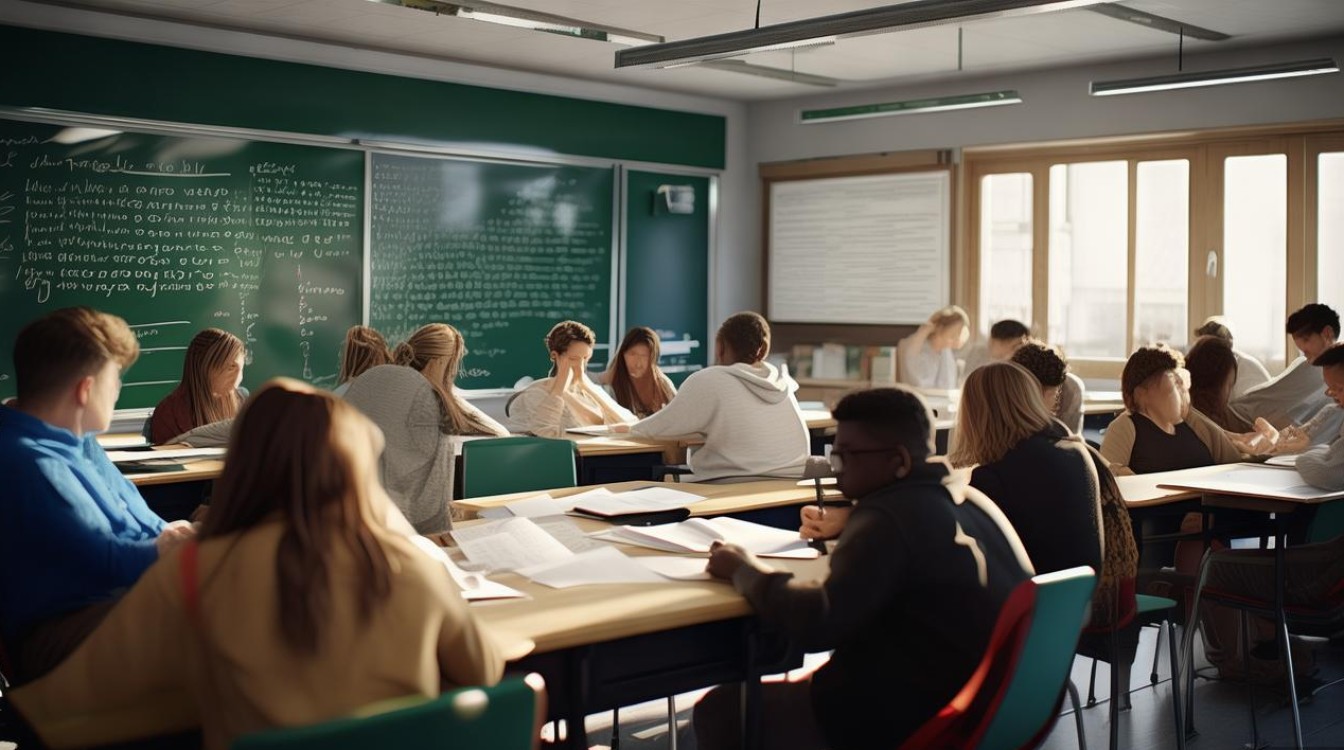 2025金华成人高考辅导班现在报名还来得及吗?-图1 2025金华成人高考辅导班现在报名还来得及吗?-图1