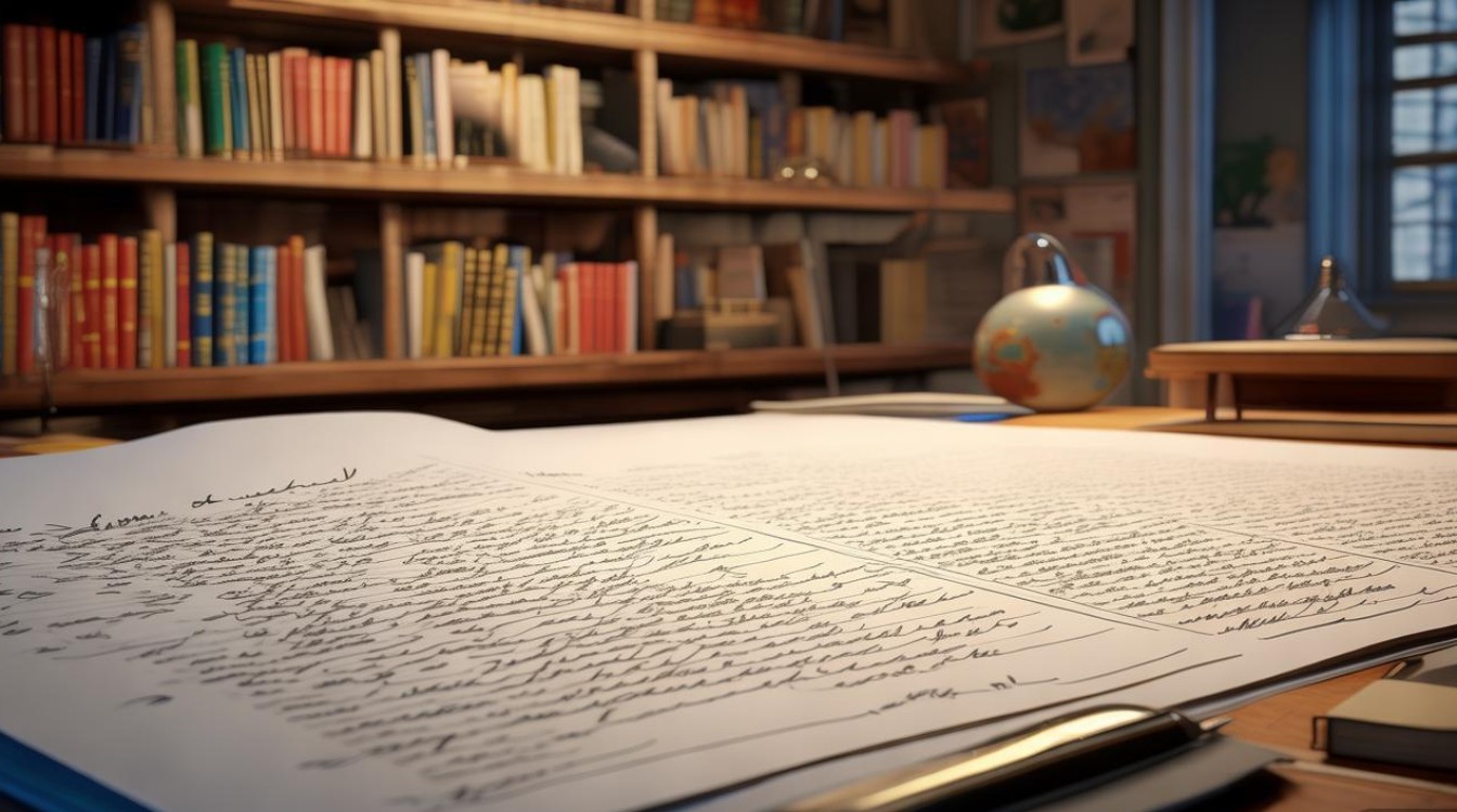 合作在AI时代如何突破效率瓶颈?-图1 合作在AI时代如何突破效率瓶颈?-图1