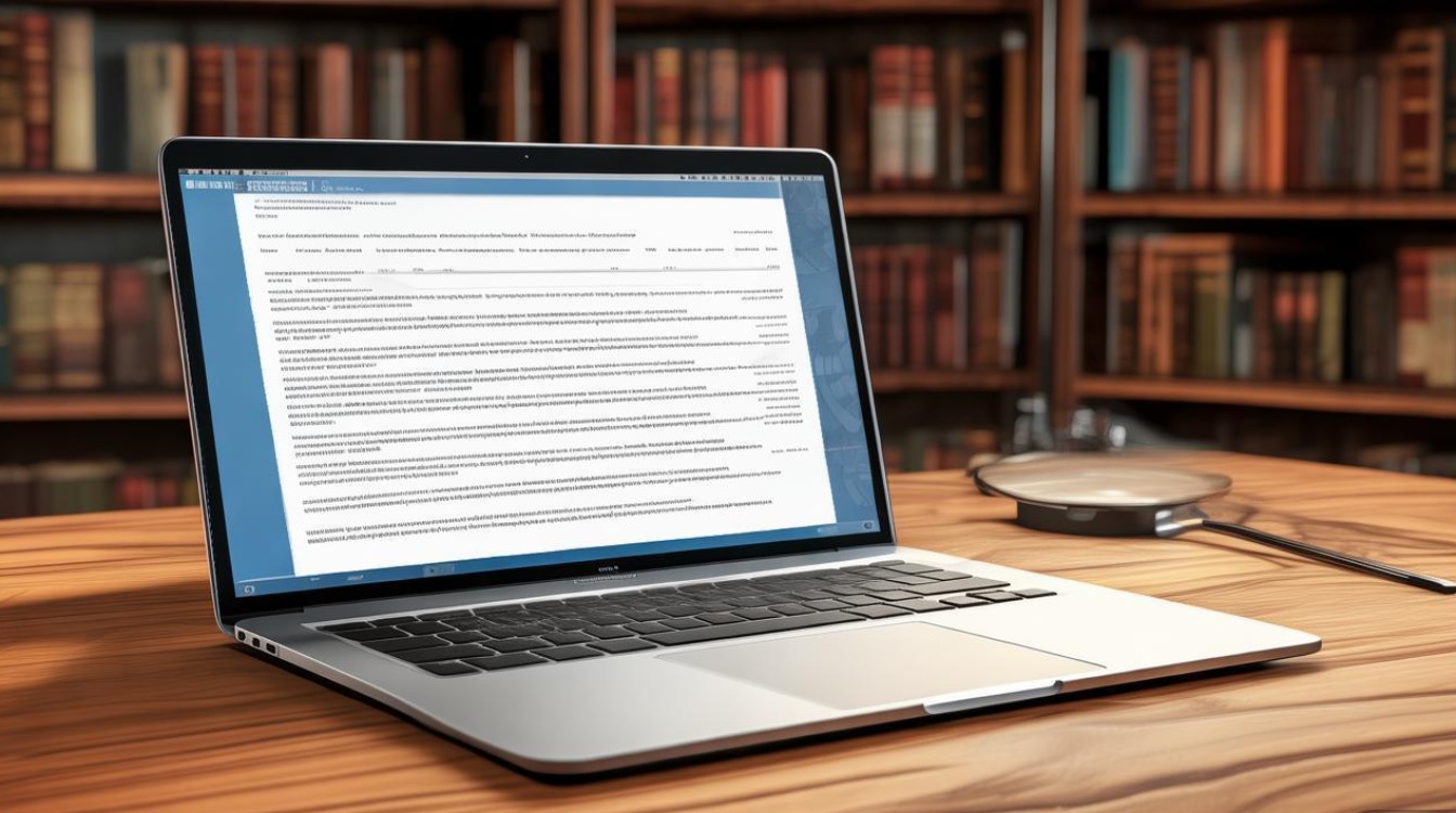 议论文机构如何提升当下学生思辨能力？-图1