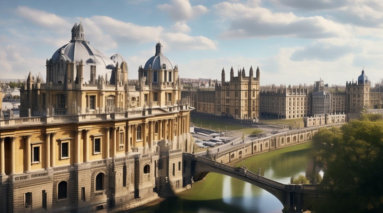 牛津辅导学院2025最新招生政策何时公布？-图1