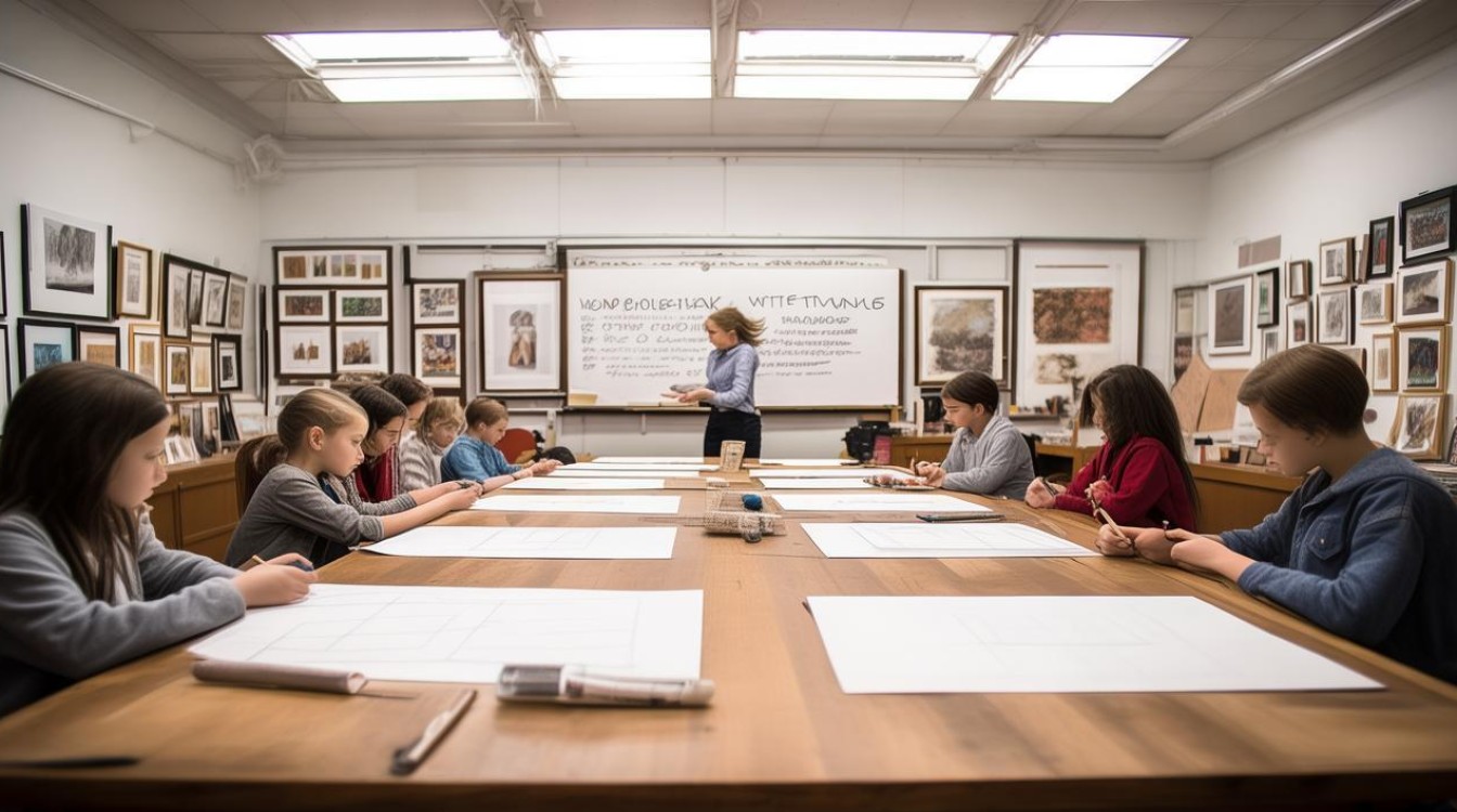 2025艺术生辅导哪家强?冲刺名校最新政策解读来了!-图1 2025艺术生辅导哪家强?冲刺名校最新政策解读来了!-图1