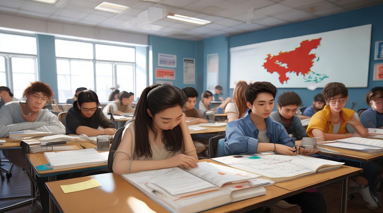 海南大学考研辅导2025年招生政策有变吗?-图1 海南大学考研辅导2025年招生政策有变吗?-图1