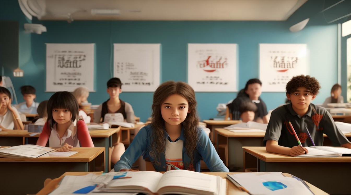 2025考研大纲发布，同研辅导如何调整备考策略？-图1