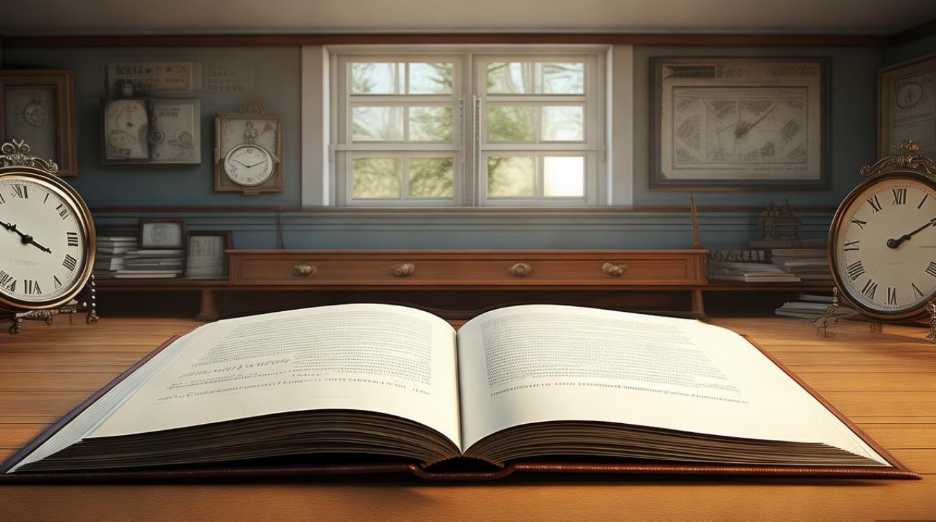 AI时代,时间管理如何重塑我们的生命价值?-图1 AI时代,时间管理如何重塑我们的生命价值?-图1