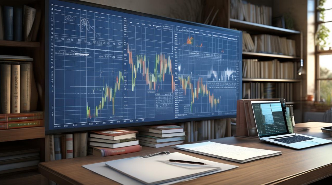 外汇辅导期何时结束？最新政策速看！-图1