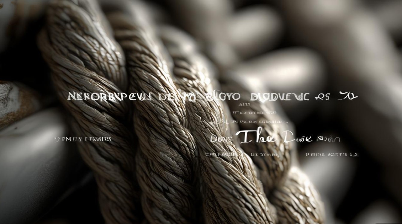 纽带如何在新时代筑牢社会信任根基?-图1 纽带如何在新时代筑牢社会信任根基?-图1