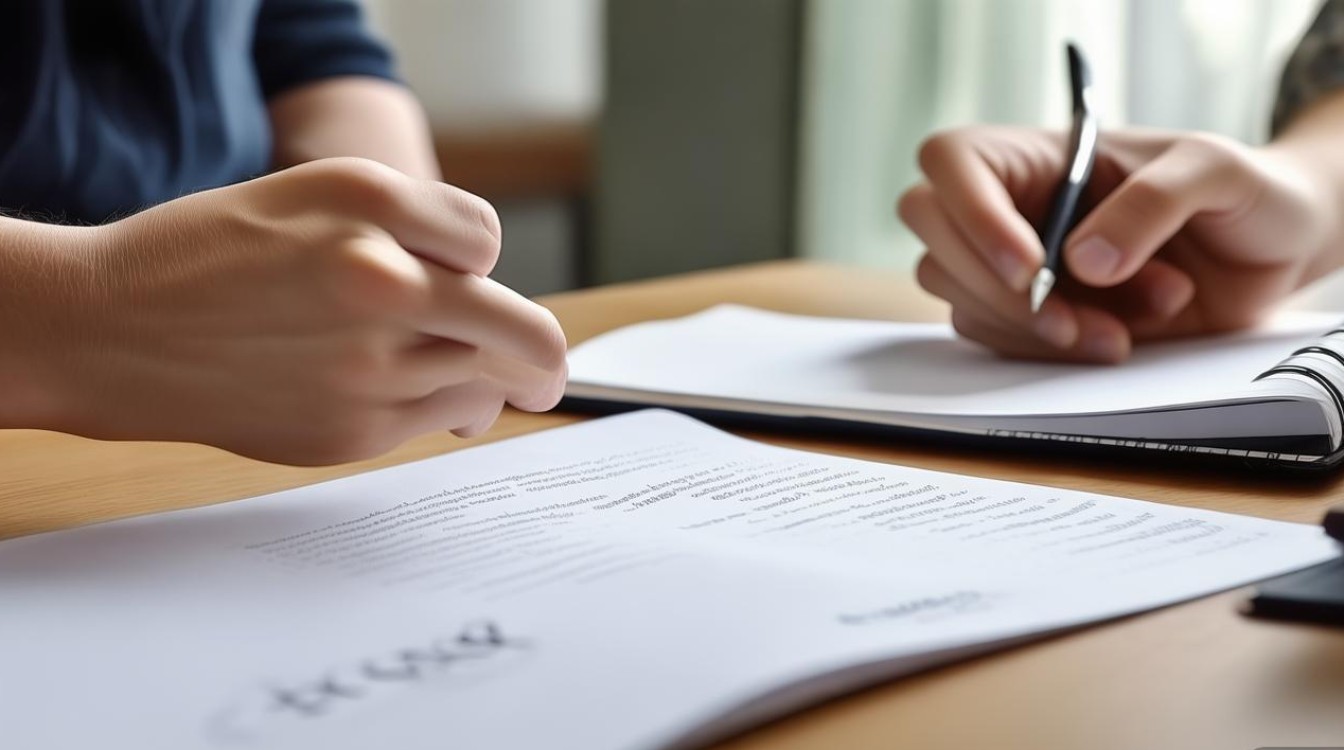 作文辅导怎么辅导?2025年最新方法有哪些?-图1 作文辅导怎么辅导?2025年最新方法有哪些?-图1