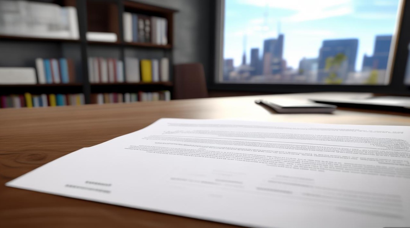 辅导班合同今年新规,签时要注意啥?-图1 辅导班合同今年新规,签时要注意啥?-图1