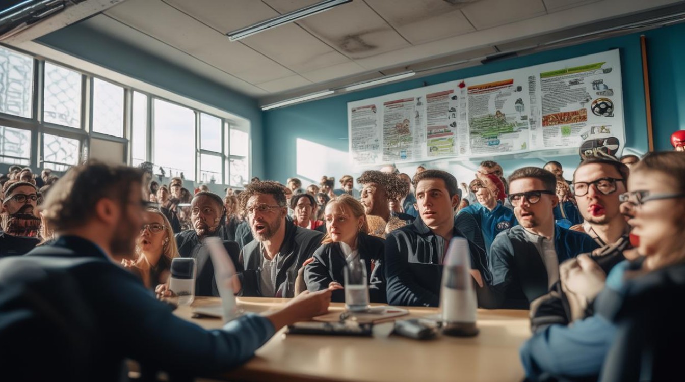 足球世界杯扩军,竞技质量会被稀释吗?-图1 足球世界杯扩军,竞技质量会被稀释吗?-图1