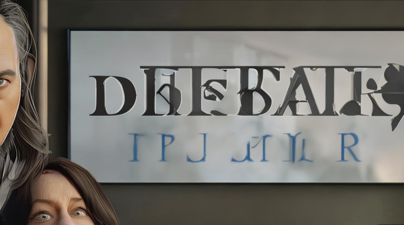 当下争的边界与价值，我们该如何把握？-图1