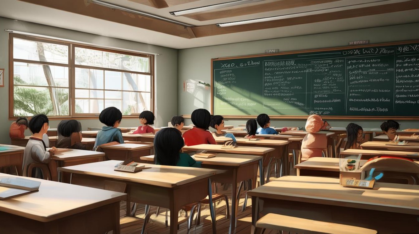 小林辅导班2025春季班还招生吗？名额告急！-图1