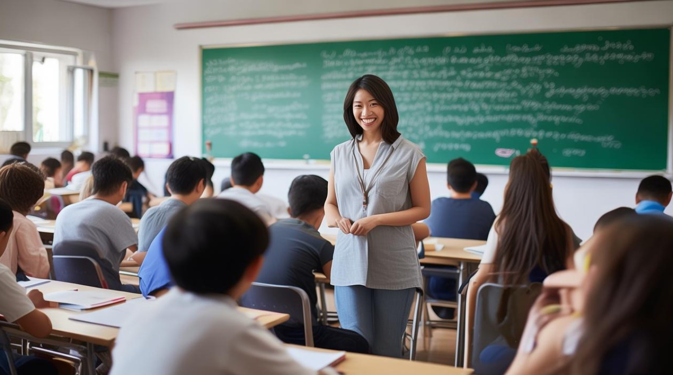 哈尔滨函授辅导班2025年招生政策有哪些新变化?-图1 哈尔滨函授辅导班2025年招生政策有哪些新变化?-图1