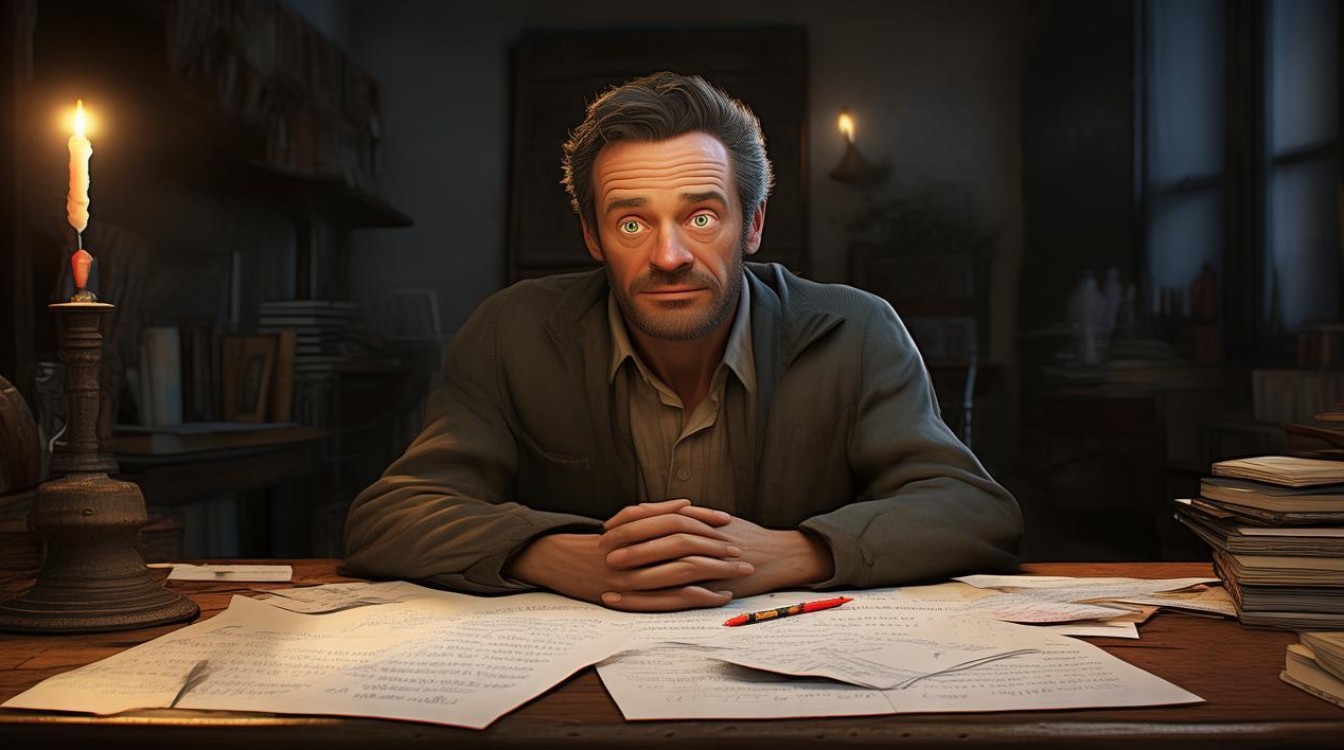 忽略的议论文，当下为何总忽略关键问题？-图1