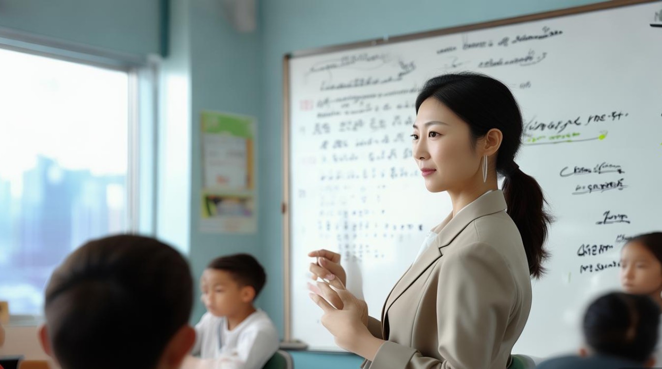 学大教育辅导老师还靠谱吗？2025年最新口碑如何？-图1