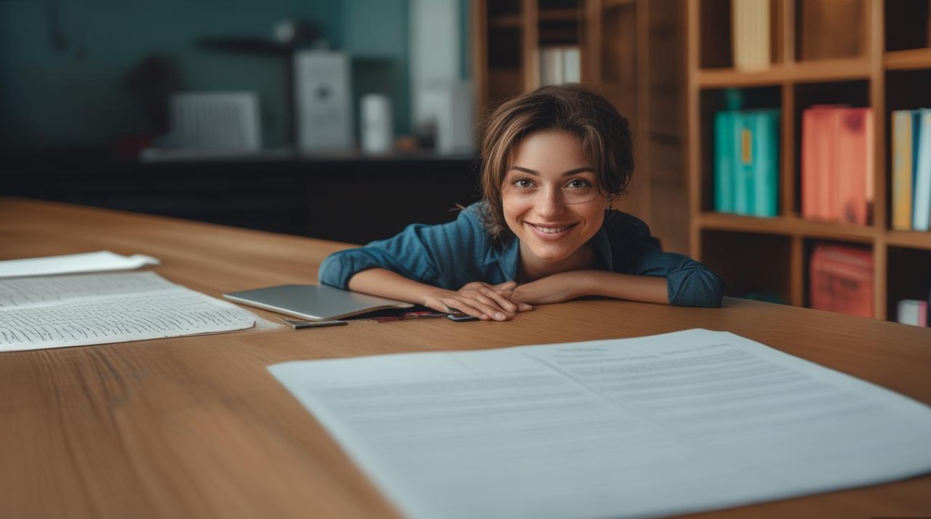 辅导员何时落实？学生急盼回应！-图1