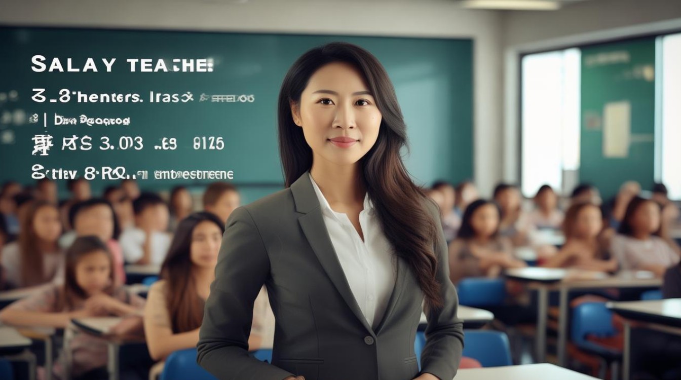 猿辅导教师工资大降?最新待遇曝光引热议!-图1 猿辅导教师工资大降?最新待遇曝光引热议!-图1