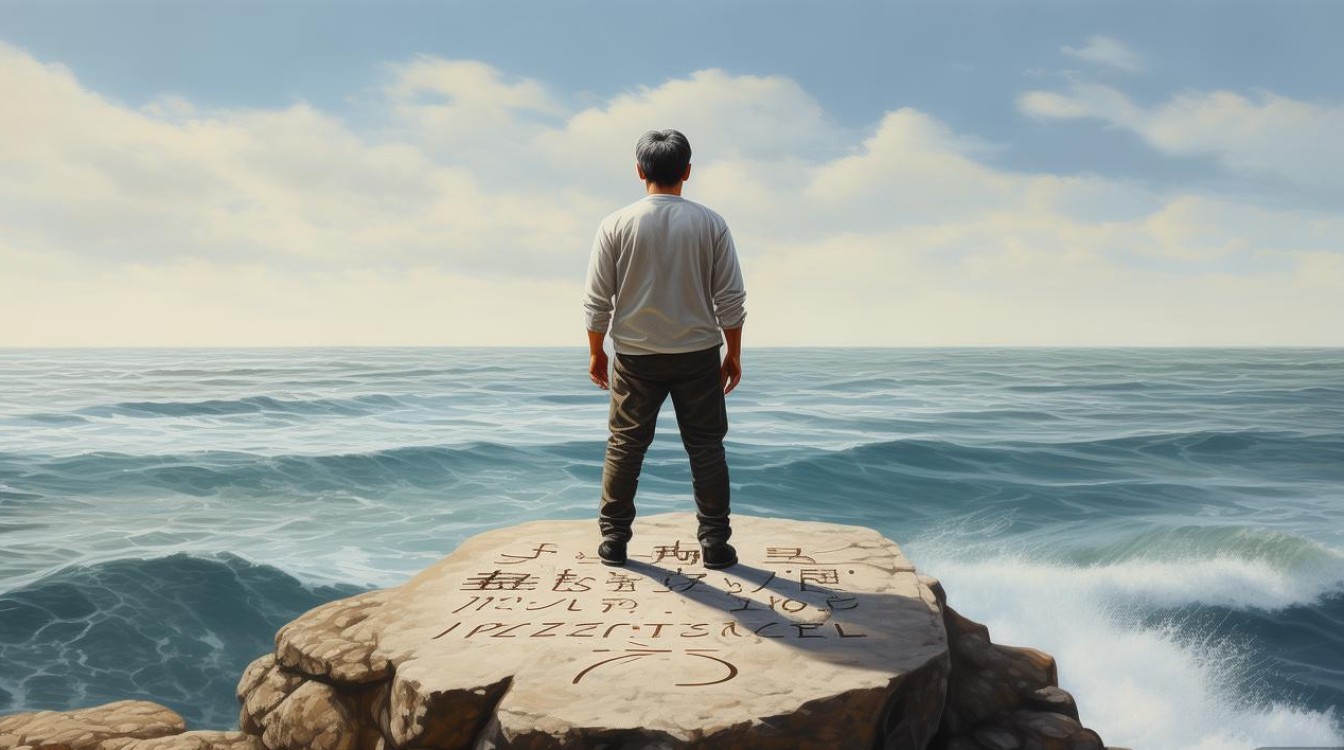 坚守在变局中还有价值吗?-图1 坚守在变局中还有价值吗?-图1