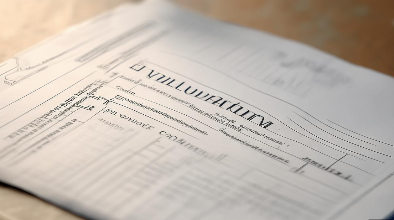 2025年度鉴定表辅导员评语,哪些内容影响学生评优?-图1 2025年度鉴定表辅导员评语,哪些内容影响学生评优?-图1