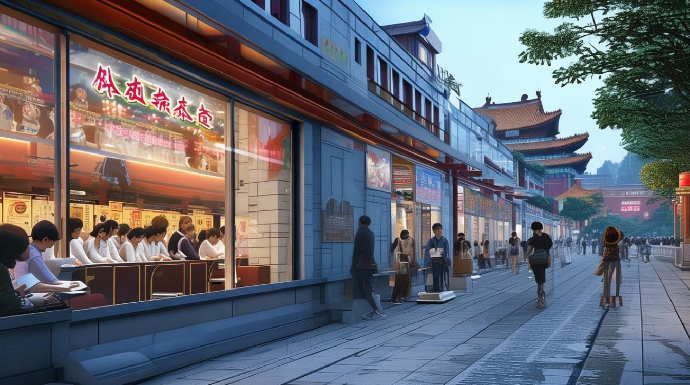 北京辅导教育新政落地，学科类机构如何转型？-图1