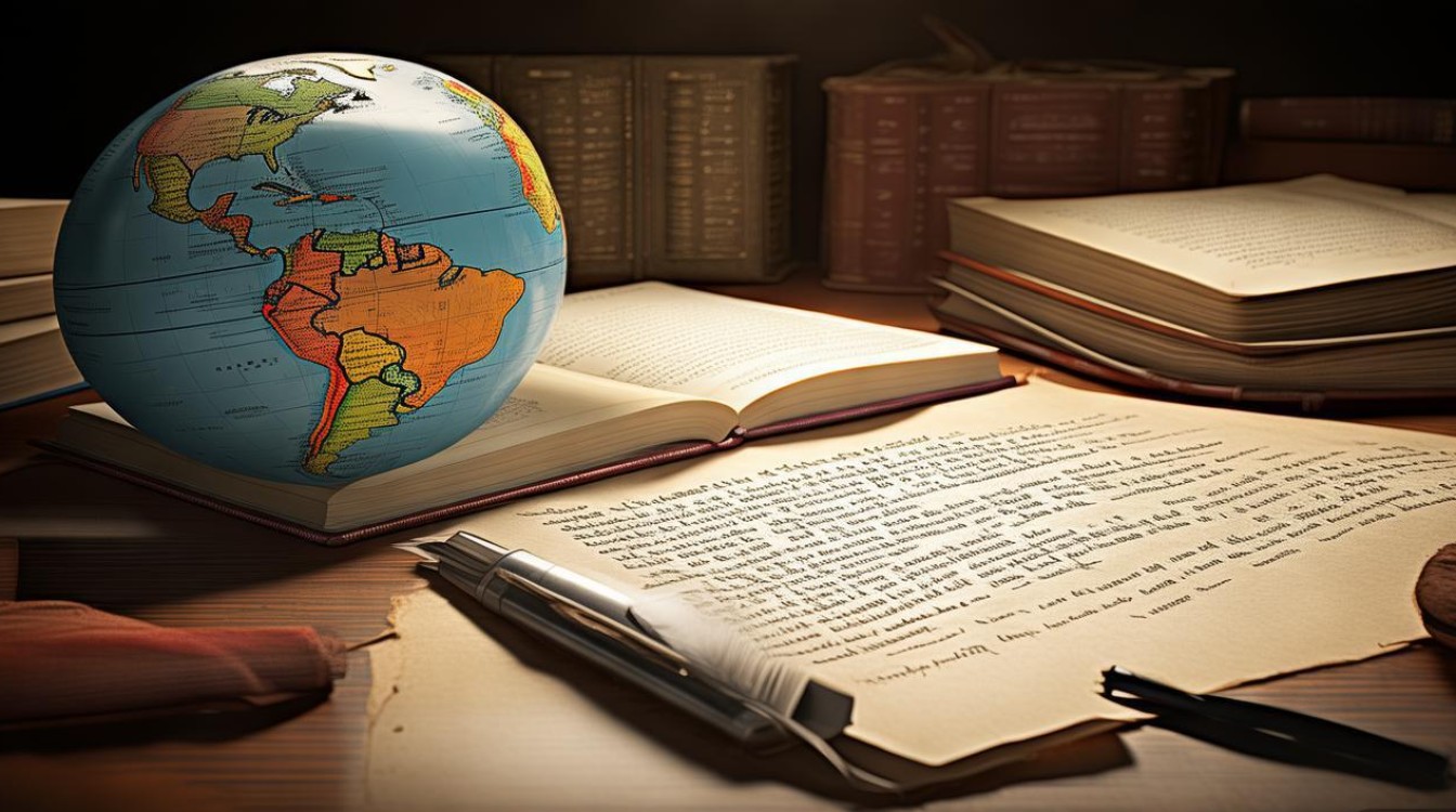 AI时代，语言议论文素材如何更新才不落伍？-图1