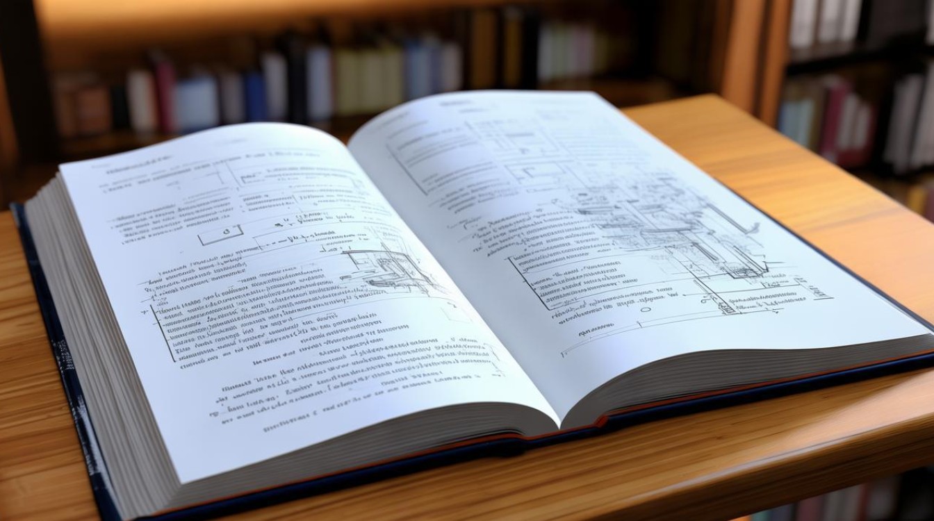 2025MPAcc联考辅导书哪本最新？备考必看！-图1