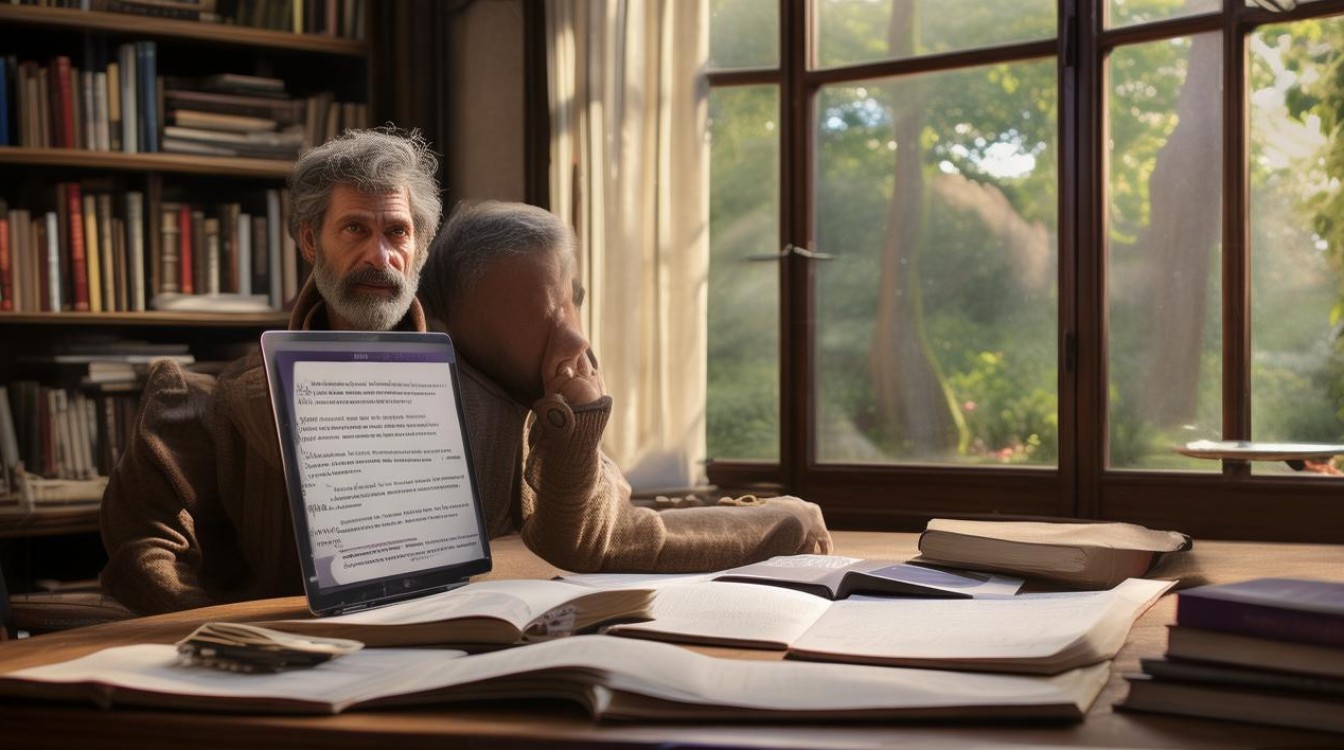 当下道德诚信危机,如何重建社会信任基石?-图1 当下道德诚信危机,如何重建社会信任基石?-图1